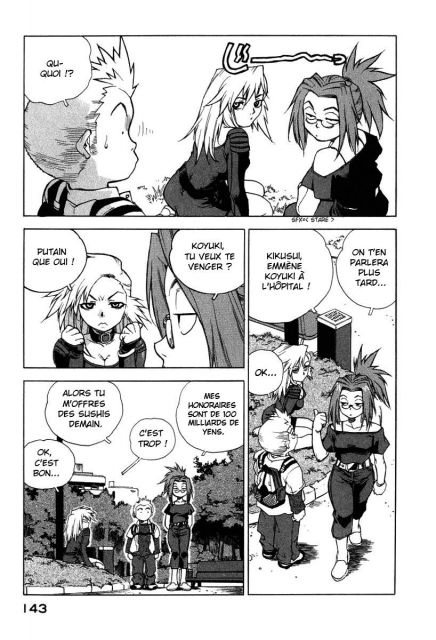 Tende Freeze - Tome 1 - chap 06 - 14.jpg